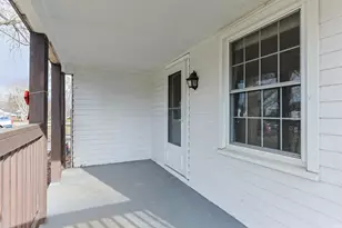 54296 Maple Ln, South Bend, IN 46635 - Photo 36