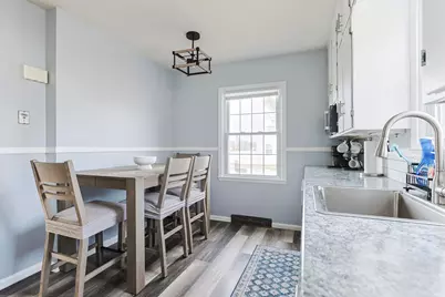 54296 Maple Lane, South Bend, IN 46635 - Photo 14