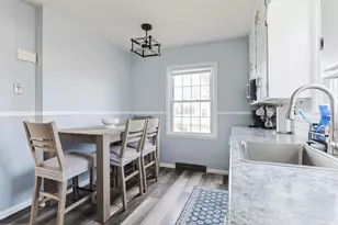 54296 Maple Ln, South Bend, IN 46635 - Photo 14