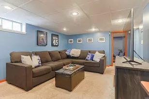 54296 Maple Ln, South Bend, IN 46635 - Photo 28