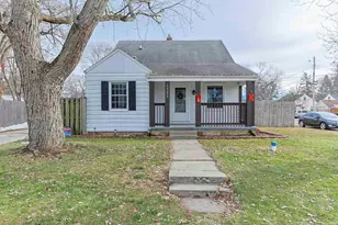 54296 Maple Ln, South Bend, IN 46635 - Photo 34