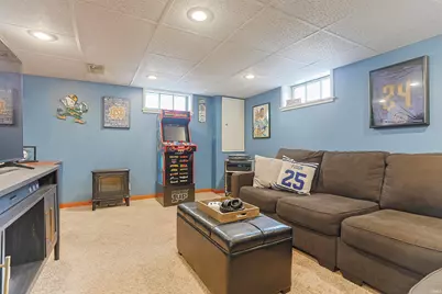 54296 Maple Lane, South Bend, IN 46635 - Photo 26