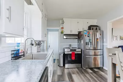 54296 Maple Lane, South Bend, IN 46635 - Photo 16