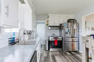 54296 Maple Ln, South Bend, IN 46635 - Photo 16