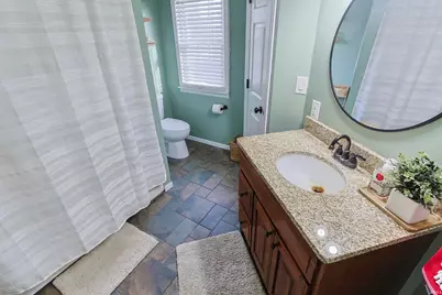 54296 Maple Lane, South Bend, IN 46635 - Photo 22