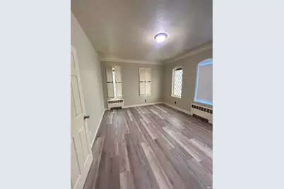 403 Lincoln Way, South Bend, IN 46601 - Photo 10