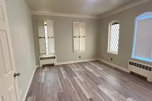 403 Lincoln Wy, South Bend, IN 46601 - Photo 10