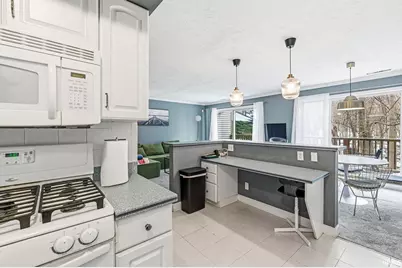 2049 N Trailridge Drive, Mishawaka, IN 46544 - Photo 12