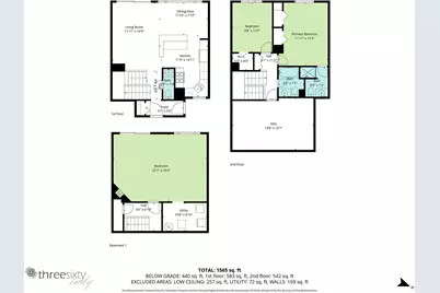 2049 N Trailridge Drive, Mishawaka, IN 46544 - Photo 36