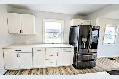 3610 S Saint Joseph Street, South Bend, IN 46614 - Photo 10