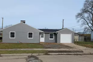 3610 S St Joseph St, South Bend, IN 46614 - Photo 4