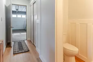 3919 Michigan Rd, Plymouth, IN 46563 - Photo 10