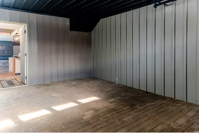 3919 Michigan Road #01, Plymouth, IN 46563 - Photo 18