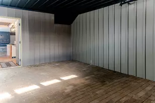 3919 Michigan Rd, Plymouth, IN 46563 - Photo 18