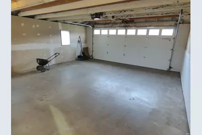 55075 Sundown Road, South Bend, IN 46628 - Photo 22