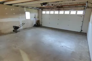 55075 Sundown Rd, South Bend, IN 46628 - Photo 22