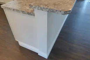 55075 Sundown Rd, South Bend, IN 46628 - Photo 6