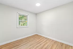 3155 Nutmeg Rd, Plymouth, IN 46563 - Photo 16