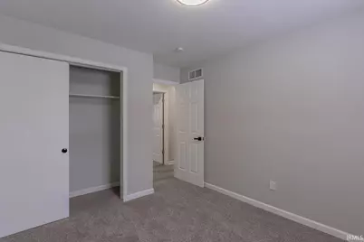 201 E Russ Avenue, Mishawaka, IN 46545 - Photo 12