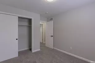 201 E Russ Ave, Mishawaka, IN 46545 - Photo 12