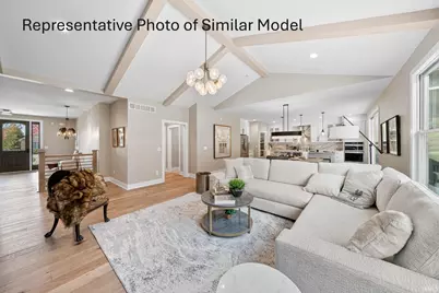 18028 Erin Court, South Bend, IN 46637 - Photo 16