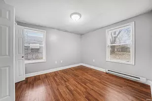 1026 W Rose St, South Bend, IN 46616 - Photo 16
