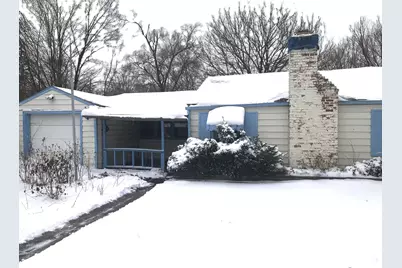 2405 Woodmont Drive, South Bend, IN 46614 - Photo 1