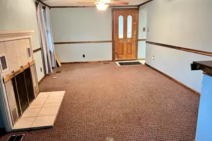 2405 Woodmont Dr, South Bend, IN 46614 - Photo 2