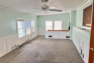2405 Woodmont Dr, South Bend, IN 46614 - Photo 12