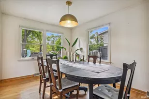 53221 Berwick Dr, South Bend, IN 46635 - Photo 4