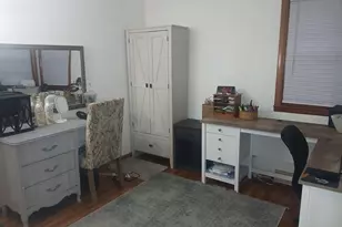 59349 Hazel Rd, South Bend, IN 46614 - Photo 26