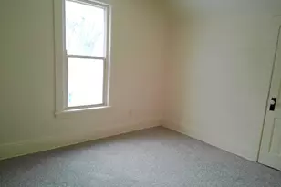 1113 E Donald St, South Bend, IN 46613 - Photo 8