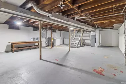 1703 Corby Boulevard, South Bend, IN 46617 - Photo 28