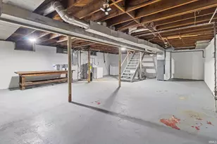 1703 Corby Blvd, South Bend, IN 46617 - Photo 28