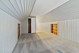 1703 Corby Blvd, South Bend, IN 46617 - Photo 14