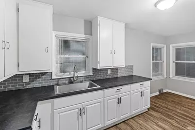 1703 Corby Boulevard, South Bend, IN 46617 - Photo 22