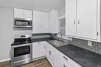 1703 Corby Boulevard, South Bend, IN 46617 - Photo 26