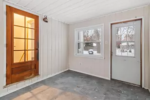 1703 Corby Blvd, South Bend, IN 46617 - Photo 10