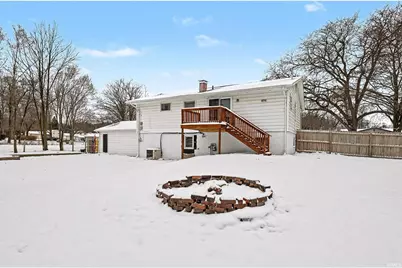 60220 Ruby Street, South Bend, IN 46614 - Photo 22