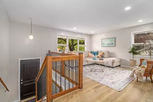 60220 Ruby St, South Bend, IN 46614 - Photo 4