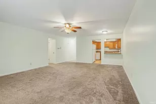 820 Lincolnway W, Mishawaka, IN 46544 - Photo 8