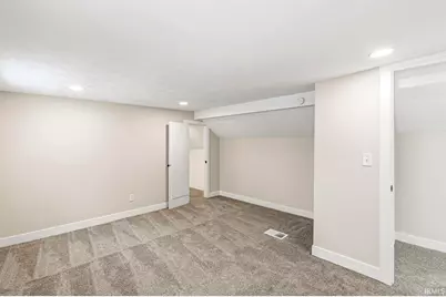 2317 Roger Street, South Bend, IN 46628 - Photo 20
