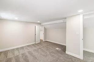 2317 Roger St, South Bend, IN 46628 - Photo 20