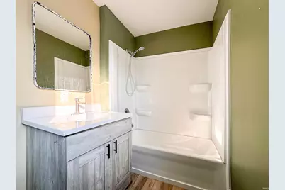 1815 Sherman Avenue, South Bend, IN 46616 - Photo 8