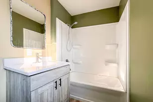 1815 Sherman Ave, South Bend, IN 46616 - Photo 8