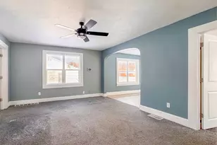 1815 Sherman Ave, South Bend, IN 46616 - Photo 14