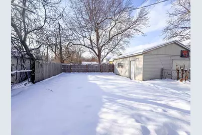 1815 Sherman Avenue, South Bend, IN 46616 - Photo 28