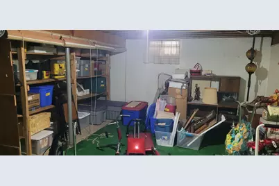 50888 Mayflower Road, South Bend, IN 46628 - Photo 12