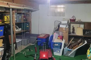 50888 Mayflower Rd, South Bend, IN 46628 - Photo 12