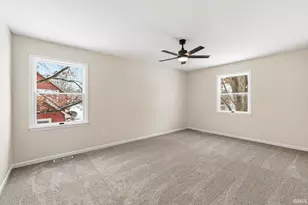 55800 Raintree Dr, Osceola, IN 46561 - Photo 22